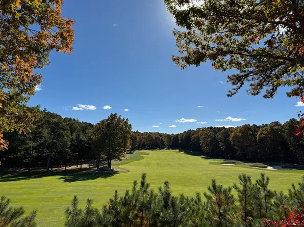 11 Pelham Walk Unit 11, Plymouth, MA 02360