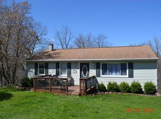 145 Edgewood Cir, Industry, PA 15052