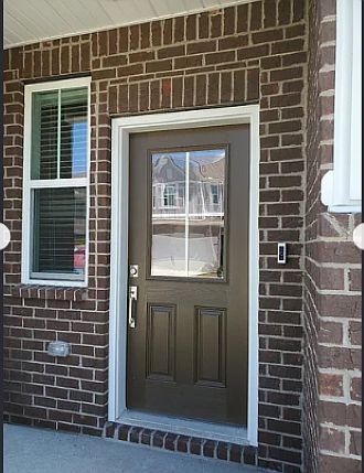 2nd image of 3136 Lamond Dr