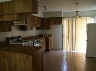5310 Whiteway Dr, Temple Terrace, FL 33617
