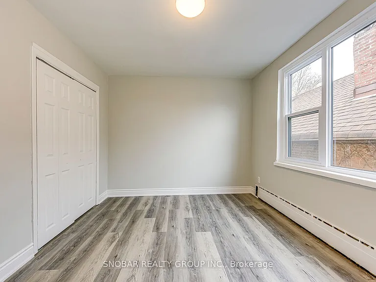 17 Station Rd #11 — Photo 12