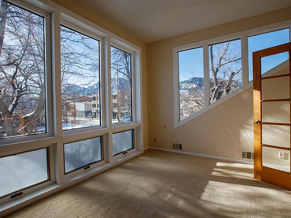 Rooms to inspire
