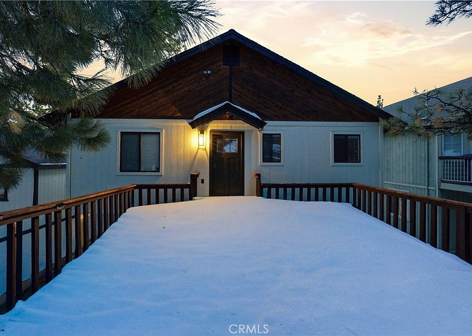 1st image of 42677 Alta Vista Ave