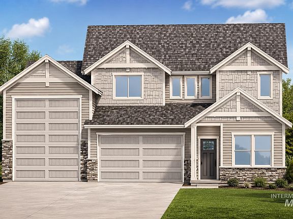 2nd image of 32007 N Swire Green Way #904