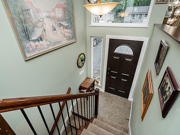 5th image of 8015 Caribou St