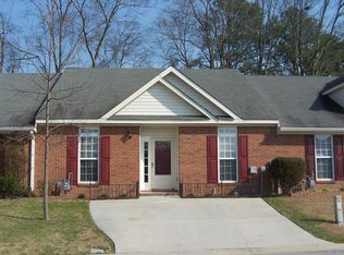 222 Harvestwood Dr, Grovetown, GA 30813