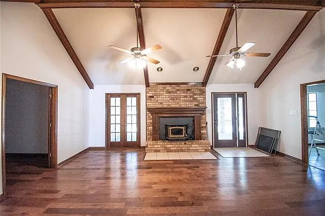11390 Quail Run — Photo 2