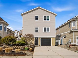 17 Seabreeze Ln, Avalon, NJ