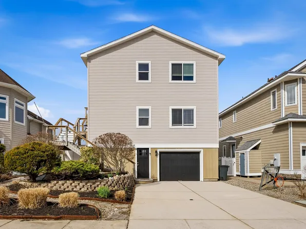 17 Seabreeze Ln, Avalon, NJ 08202