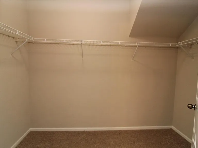 2277 Chianti Pl #37 — Photo 18