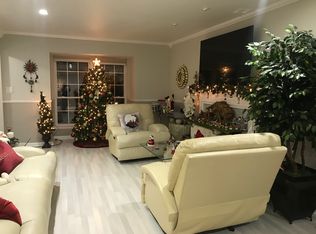 2701 Pinhorn Dr, Bridgewater, NJ 08807