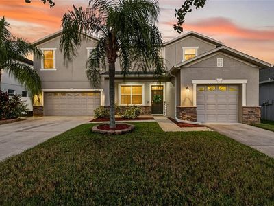 20017 Bright Oak Ct, Tampa, FL, 33647