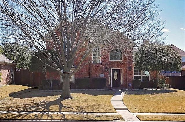 1st image of 4116 Creekstone Dr
