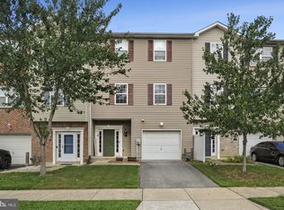 234 Camerton Ln, Townsend, DE