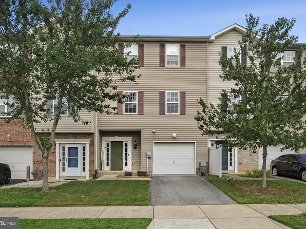 234 Camerton Ln, Townsend, DE 19734