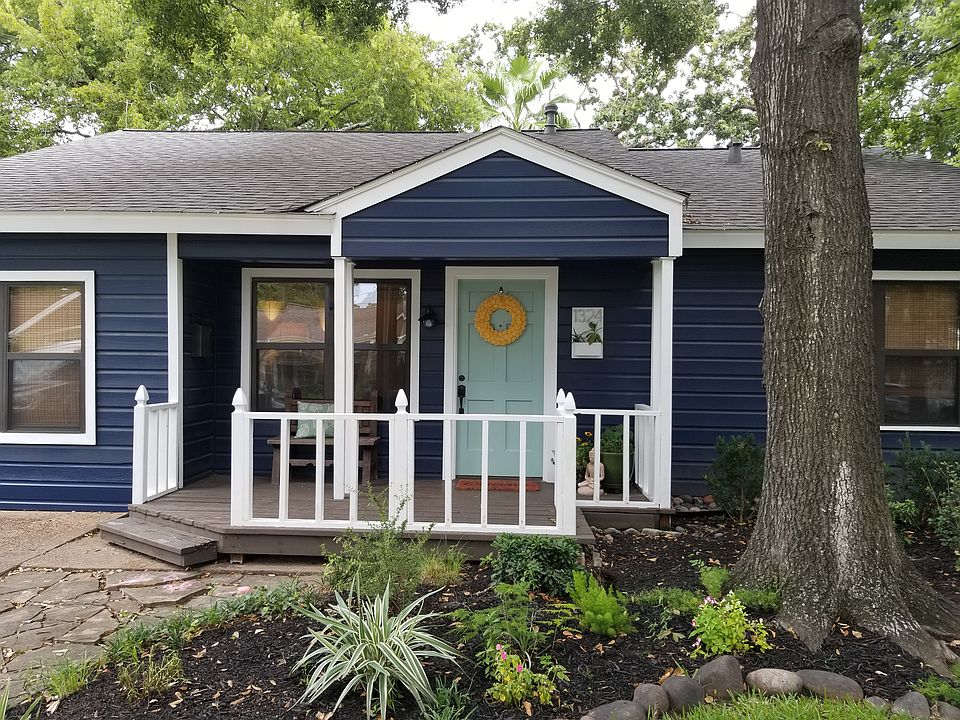 1st image of 1324 Gardenia Dr