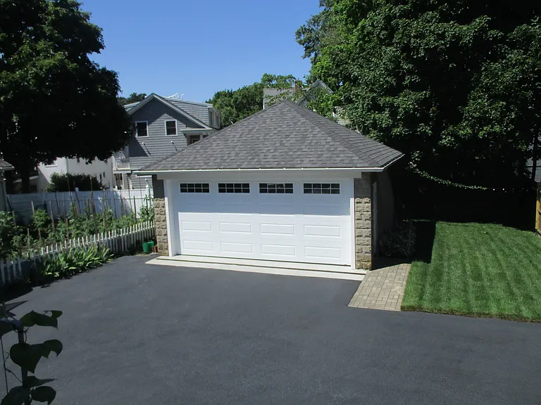 25 Harrington St #1 — Photo 11