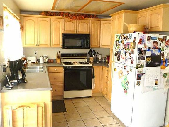 2nd image of 5308 Melsee Ct