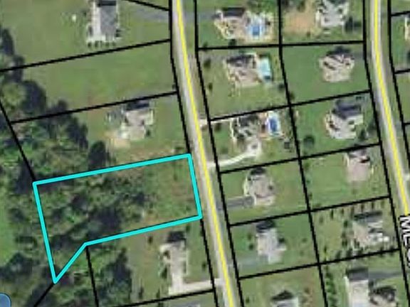 2nd image of LOT 32 Megan Ln