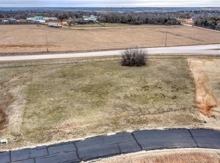 5216 Strait Dr #4, Oklahoma City, OK 73121