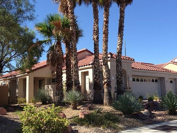 3rd image of 8173 Sedona Sunrise Dr