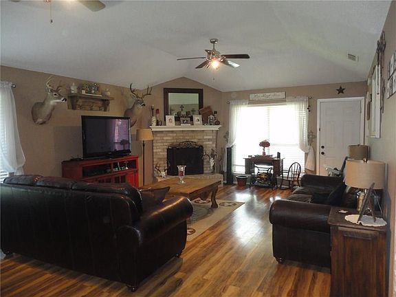 3rd image of 4708 Spoon Drift Dr