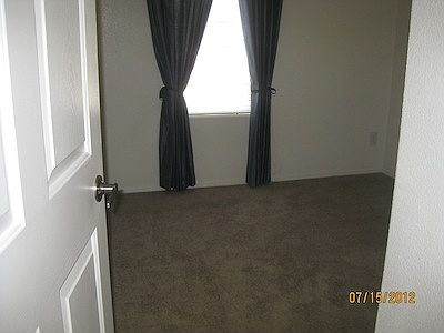 4th image of 10960 N 67th Ave Lot 85