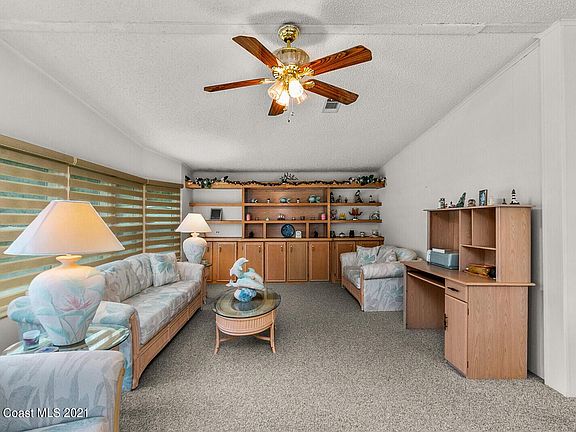 5th image of 4313 Twin Lakes Dr