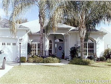 Beautiful Home In The Villages