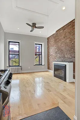 Rented by Centennial Properties NY | media 15