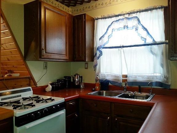 4th image of 1245 S Goose Lake Ln