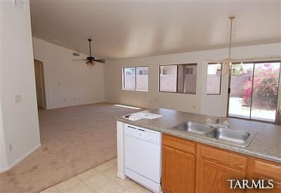 5th image of 2989 S Beck Dr