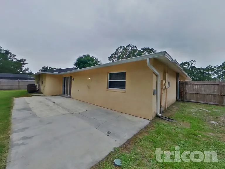 4552 Tampa Downs Blvd — Photo 20