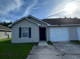 23 Talbot Ct, Kingsland, GA 31558