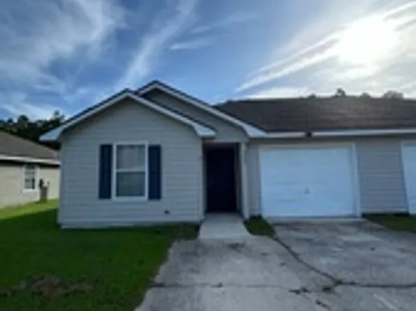 23 Talbot Ct, Kingsland, GA 31558