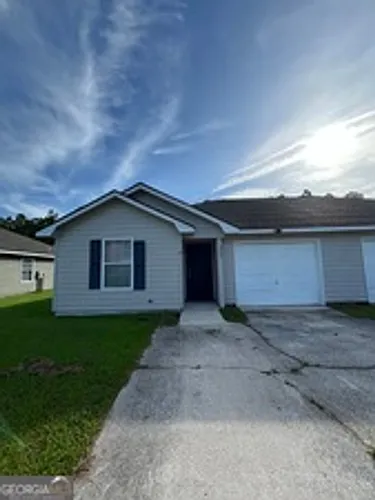 23 Talbot Ct Photo 1 23 Talbot Ct Photo 1