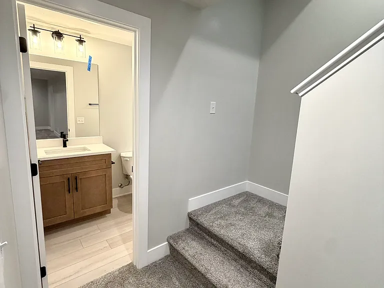 10527 Wayborough Ln — Photo 29