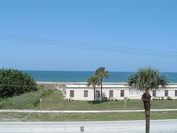 5th image of 355 S Ocean Dr #F-304
