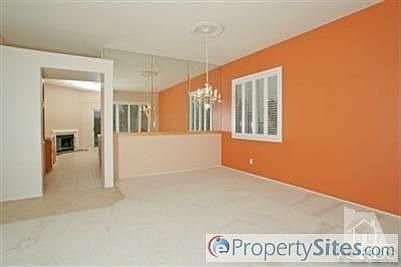 4th image of 10776 Sunflower St