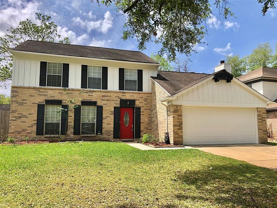 1st image of 3422 Hidden Creek Dr