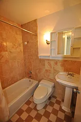 Rented by Bona Tierra