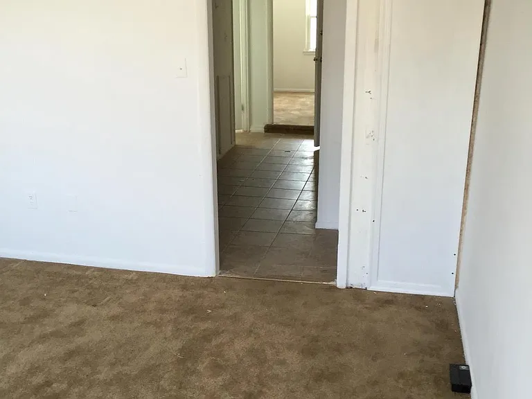 1438 Snyder Ave #3 — Photo 7