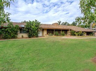 14095 Jamul Dr, Jamul, CA 91935