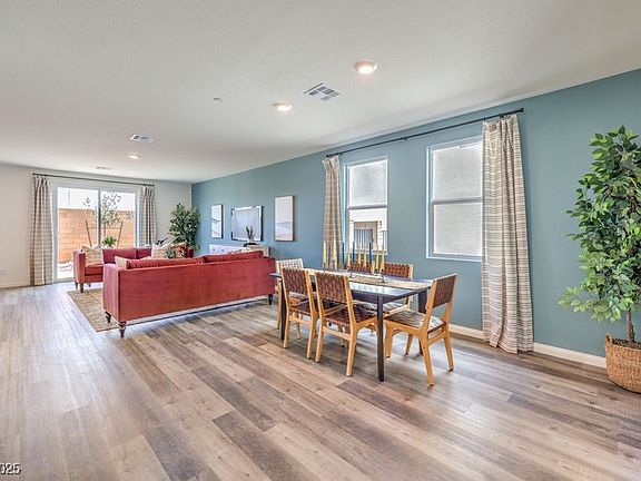 2nd image of 1019 Gentle Swan St #693