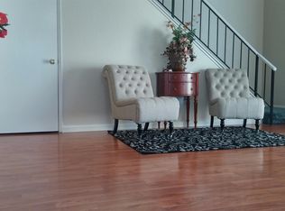 2222 Gillimer Dr, Stockton, CA 95210