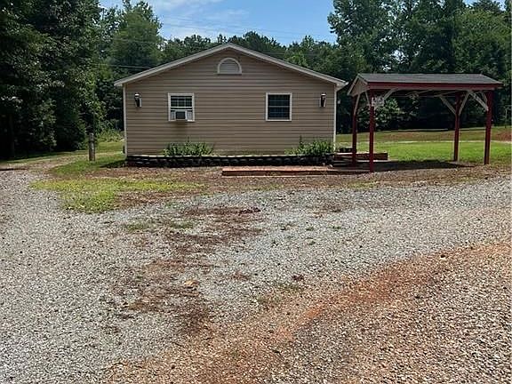 5th image of 5017 Southbrook Dr