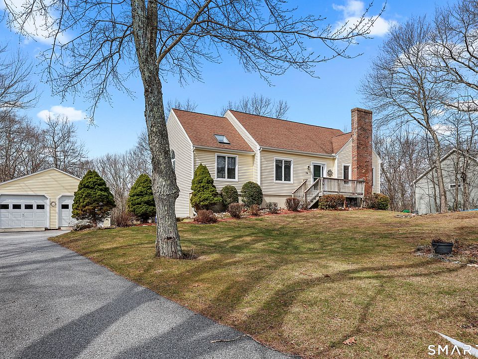 1st image of 76 Shafer Road