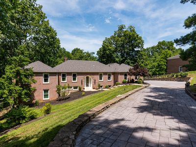 6804 Foxcroft Rd, Prospect, KY, 40059