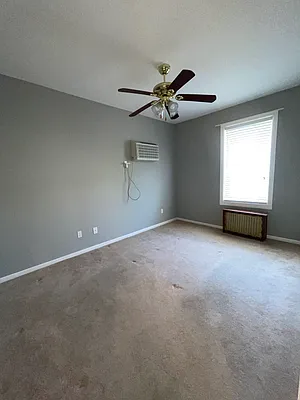 Rented by DeSimone Real Estate | media 13