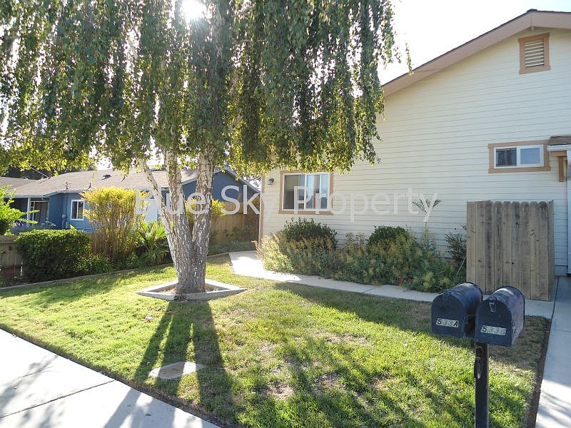 1st image of 533 Central Ave